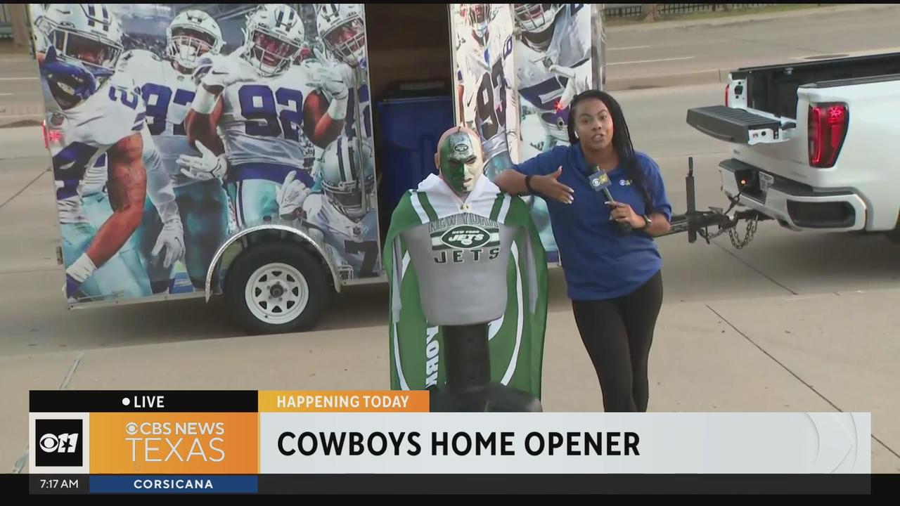 cowboys live today