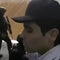 Son of former Mexican drug lord El Chapo extradited to U.S.