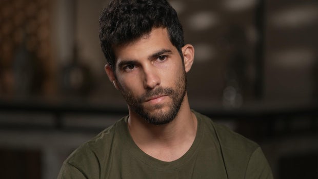 omri-ronen.jpg