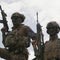 Ukraine counteroffensive sees slow progress