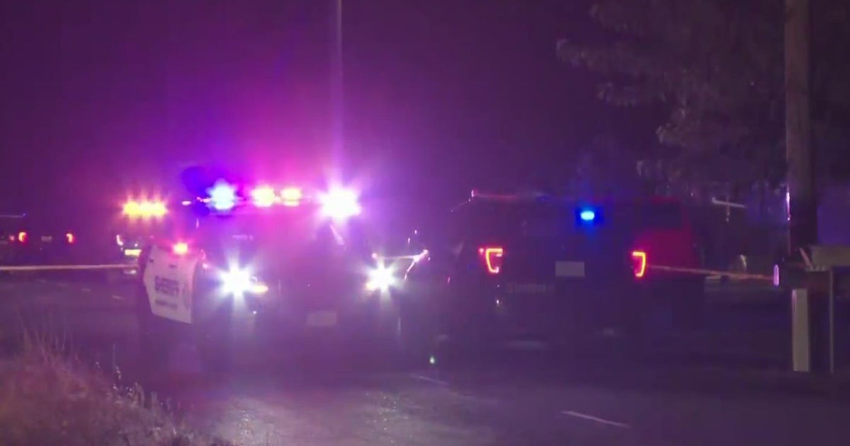 Search underway for shooter that killed Rio Linda teen in his front yard Search underway for shooter that killed Rio Linda teen in his front yard