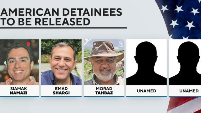 cbsn-fusion-five-americans-expected-to-be-freed-in-iranian-prisoner-swap-monday-morning-thumbnail-2298713-640x360.jpg 