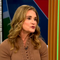 Melinda French Gates calls maternal childbirth deaths needless