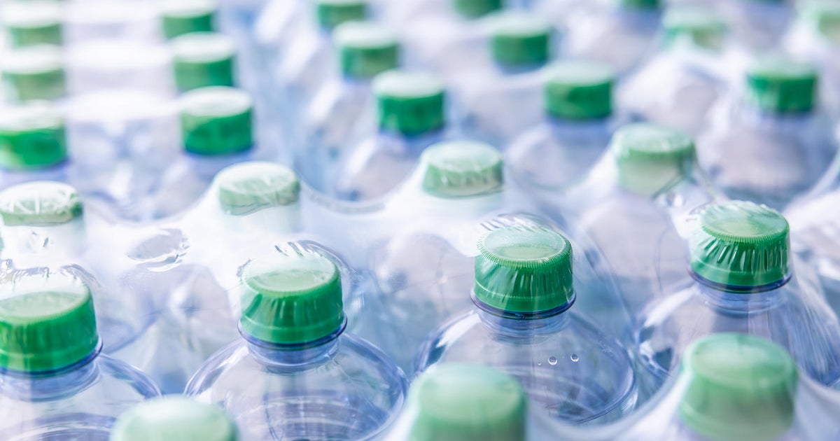 Florida officials crack down on price gouging as Hurricane Milton approaches Florida officials crack down on price gouging as Hurricane Milton approaches