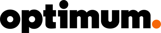 optimum-logo.png 