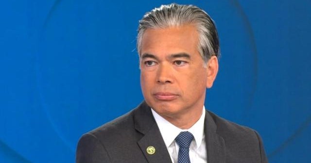 California attorney general issues warning to school districts with forced outing policy