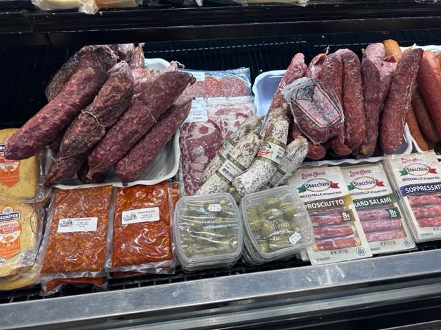 meats-display-case.jpg 