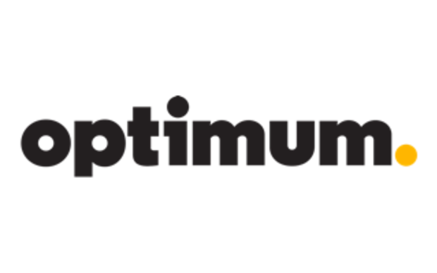 optimim-logo.png 