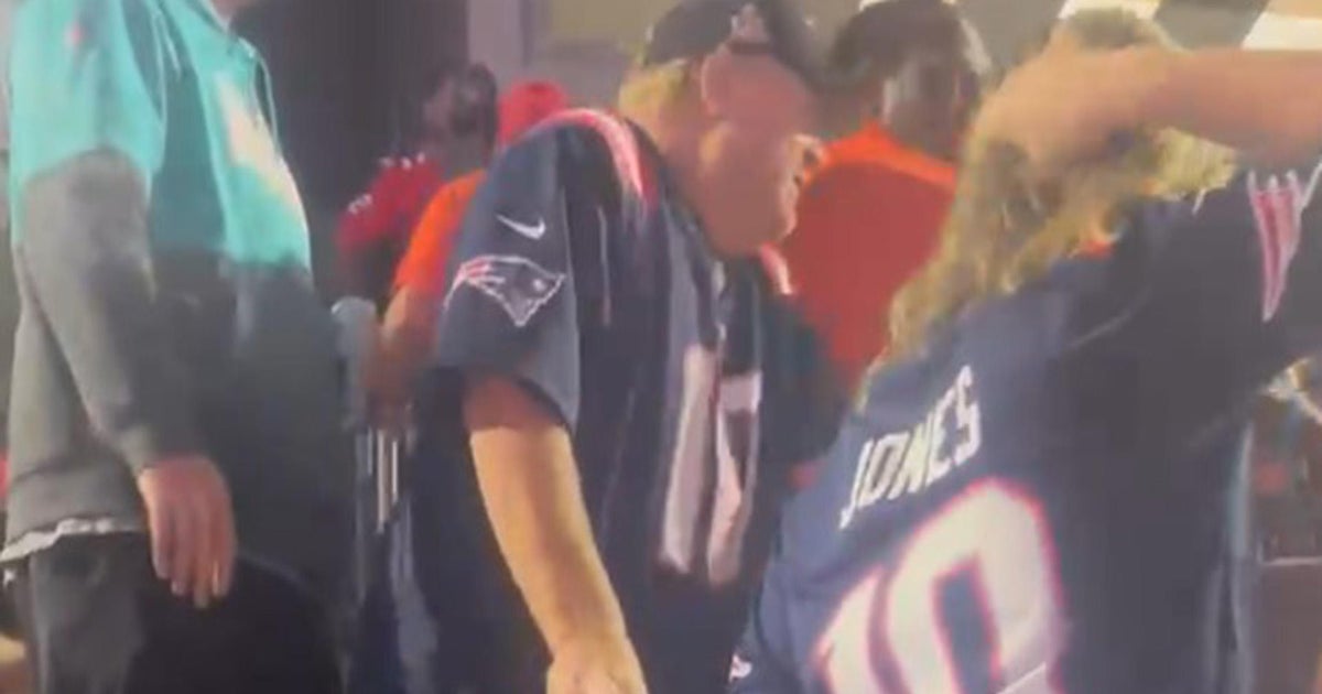 Autopsy identifies Autopsy identifies