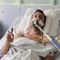 CU grad among those severely ill after botulism outbreak overseas
