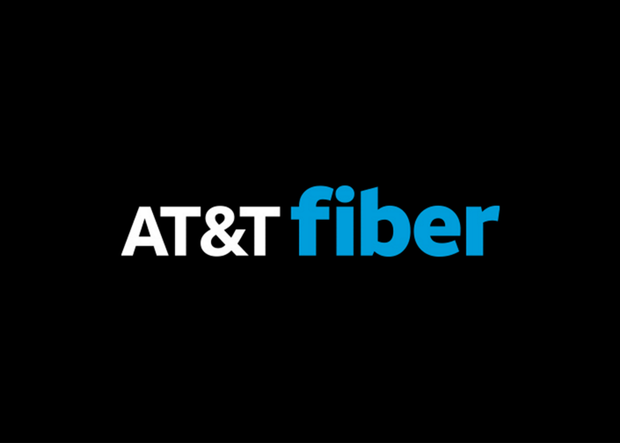 at-t-fiber-logo.png 