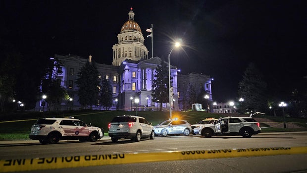 denver-shooting-suspect-arrest-near-capitol-mcclure-copy.jpg 