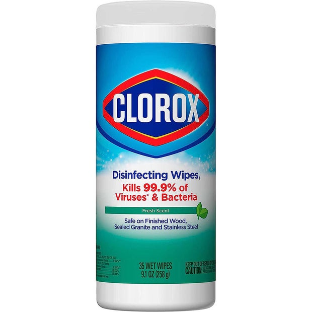 clorox.jpg