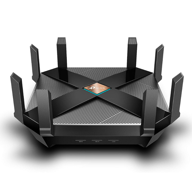 TP-Link AX6000