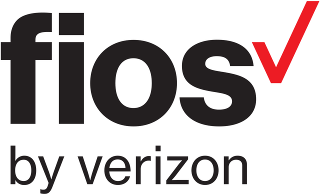 verizon-fios-logo.png 