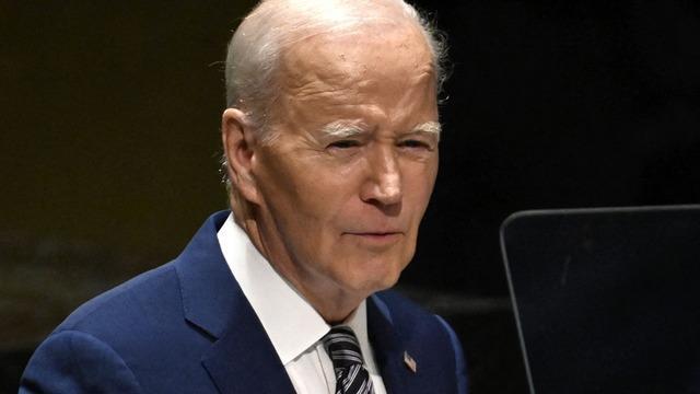 cbsn-fusion-biden-warns-world-leaders-not-to-let-ukraine-be-carved-up-thumbnail-2303529-640x360.jpg 