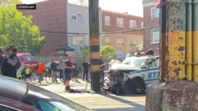 bx-police-car-crash-12p-wcbs7xm2-hi-res-still.jpg 