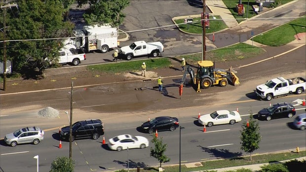 dartmouth-sheridan-water-main-break-in-denver-2.jpg 