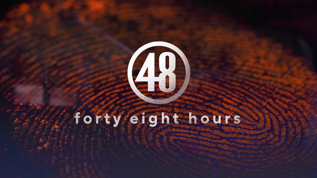 48 Hours - True crime stories and crime news - Watch Saturdays at ...