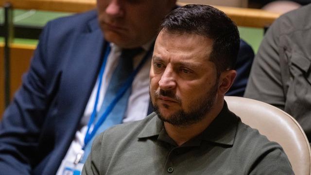 cbsn-fusion-what-to-expect-from-zelenskyys-address-to-the-united-nations-thumbnail-2302343-640x360.jpg 