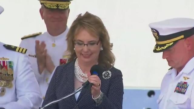 gabby-giffords-medal-of-freedom.jpg 