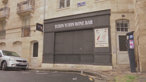 wine-bar.png