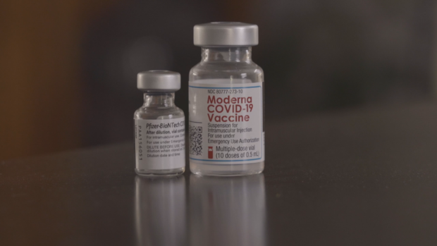 vaccine-vials.png 