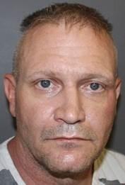 3,026 fentanyl pills, meth, cocaine, illegal firearms seized in