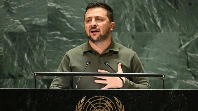 cbsn-fusion-watch-zelenskyy-addresses-un-general-assembly-thumbnail-2303036-640x360.jpg 