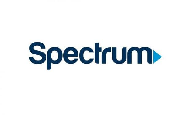 spectrum-logo.jpg 