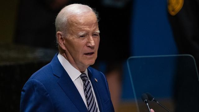 cbsn-fusion-biden-addresses-un-general-assembly-thumbnail-2302389-640x360.jpg 