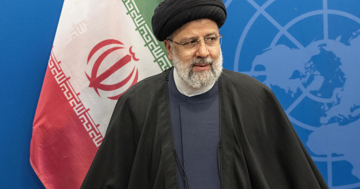 Кой заменя президента на Иран Ебрахим Раиси и какво ще се случи след това?