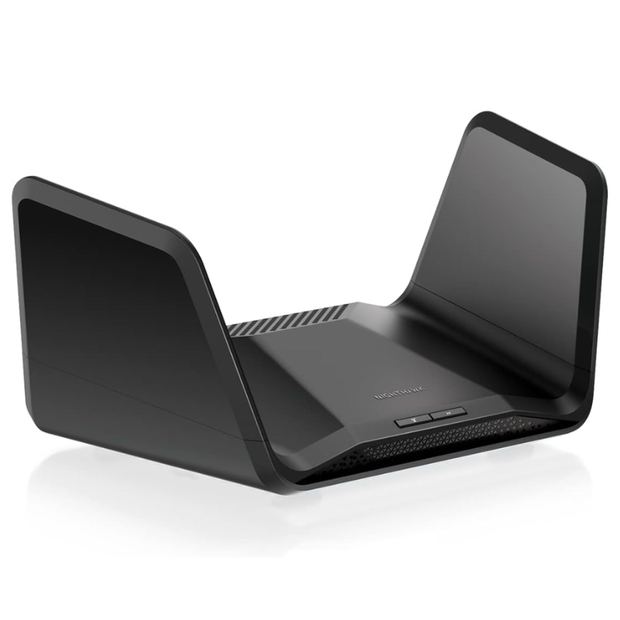 Netgear Nighthawk RAXE300