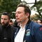 Elon Musk suggests X will start charging all users small monthly payment