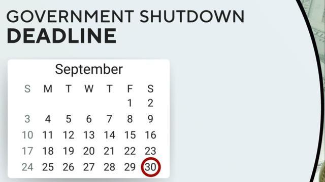 cbsn-fusion-government-shutdown-looms-amid-gop-infighting-thumbnail-2307277-640x360.jpg 
