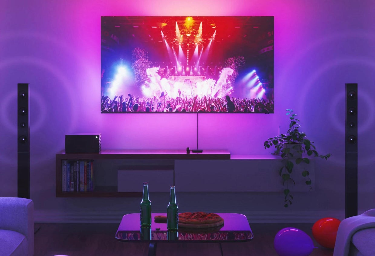 nanoleaf-4d.jpg 