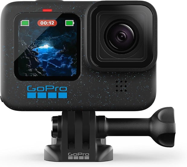 gopro-hero-12-black.jpg