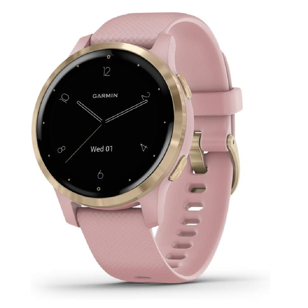 Garmin vivoactive 4S