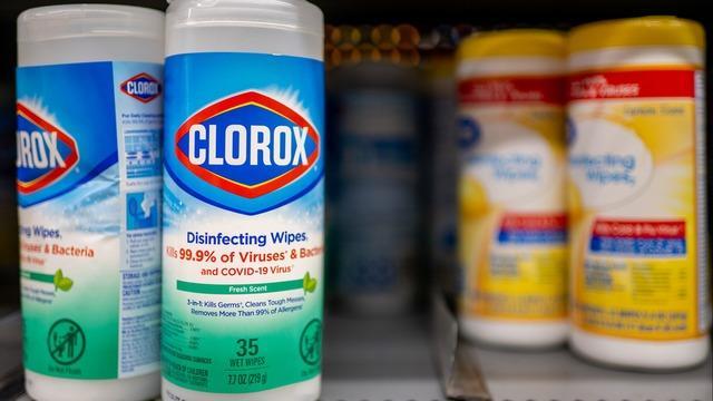 cbsn-fusion-clorox-shortages-expected-after-cyberattack-forces-operations-shutdown-thumbnail-2305801-640x360.jpg 