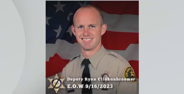 lasd-deputy-ryan-clinkunbroomer.png
