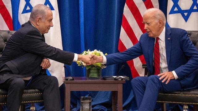 cbsn-fusion-biden-meets-with-netanyahu-on-thumbnail-2306393-640x360.jpg 