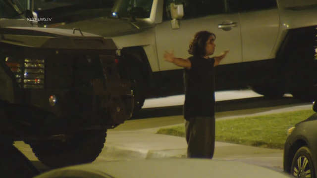 lasd-deputy-ryan-clinkunbroomer.png 