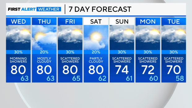 7-day-forecast-am-19.png 