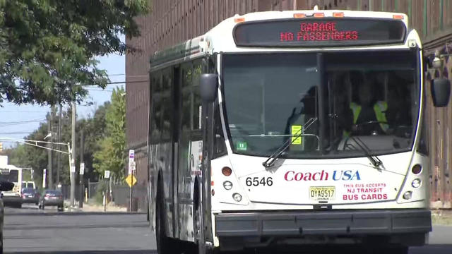 coach-usa-buses-in-n-j.jpg 