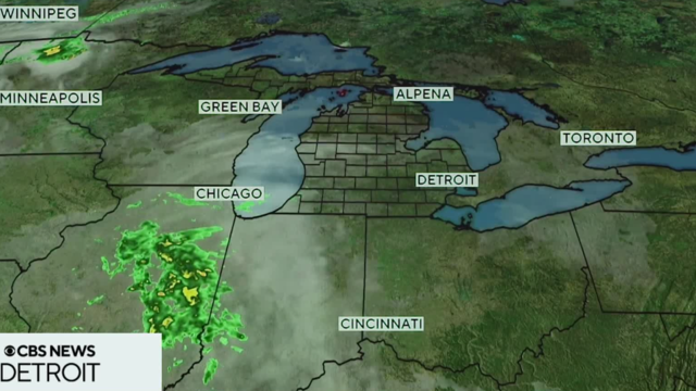 cbs-news-detroit-weather-forecast-sept-21-morning.png 