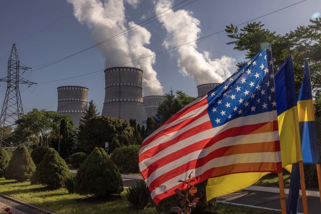 UKRAINE-RUSSIA-CONFLICT-WAR-NUCLEAR-ENERGY