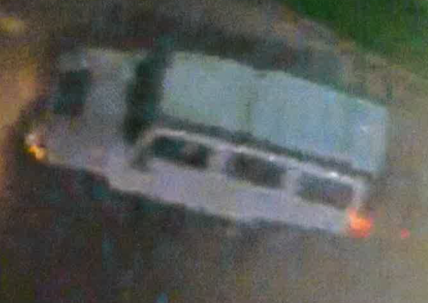 detroit-police-deadly-hummer-hit-and-run-suspect-vehicle 