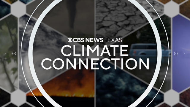 fs-climate-connection69.jpg 