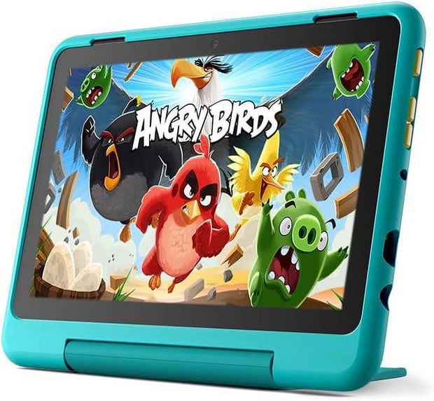 amazon-fire-hd-8-kids-pro.jpg