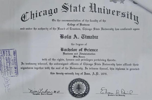 csu-diploma-use.jpg